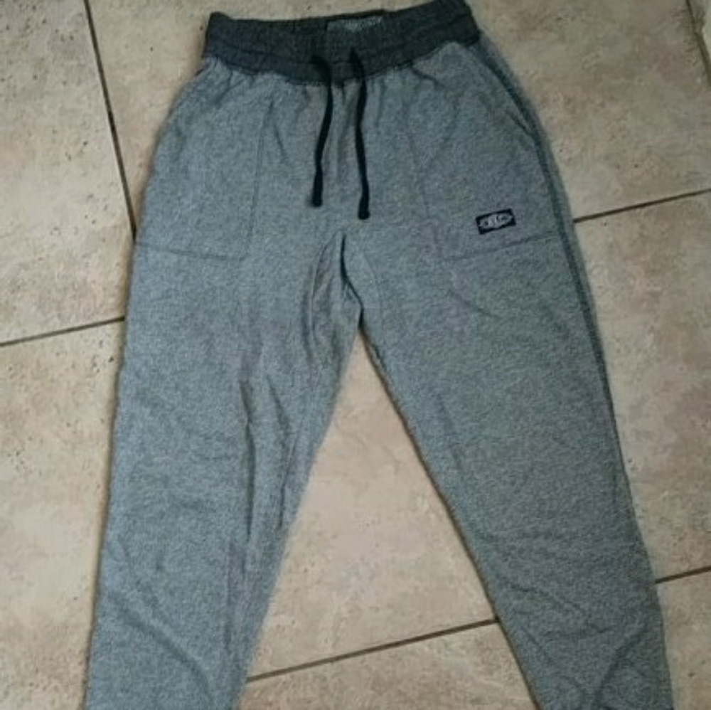 BKC Sweat Pants